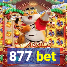 877 bet